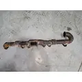  Exhaust Manifold Cummins M11; ISM for sale thumbnail