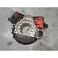  Flywheel Housing Cummins M11; ISM for sale thumbnail