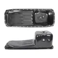 NEW Oil Pan CUMMINS M11 MECHANICAL for sale thumbnail
