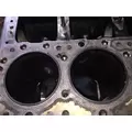 Cummins M11 Plus Cylinder Block thumbnail 6