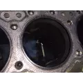 Cummins M11 Plus Cylinder Block thumbnail 7