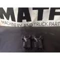 Cummins M11 Plus Engine Parts, Misc. thumbnail 2