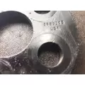 Cummins M11 Plus Engine Parts, Misc. thumbnail 3