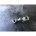 Cummins M11 Plus Engine Parts, Misc. thumbnail 3