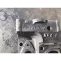 Cummins M11 Plus Engine Parts, Misc. thumbnail 2