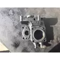 Cummins M11 Plus Engine Parts, Misc. thumbnail 3