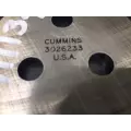 Cummins M11 Plus Engine Parts, Misc. thumbnail 3