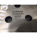 Cummins M11 Plus Engine Parts, Misc. thumbnail 3