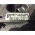 Cummins M11 Plus JakeEngine Brake thumbnail 3