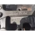 Cummins M11 Plus JakeEngine Brake thumbnail 4