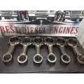 Cummins M11 Plus Piston thumbnail 1