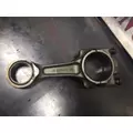 Cummins M11 Plus Piston thumbnail 2