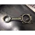 Cummins M11 Plus Piston thumbnail 3