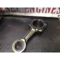 Cummins M11 Plus Piston thumbnail 4