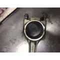 Cummins M11 Plus Piston thumbnail 5