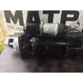 Cummins M11 Plus Starter Motor thumbnail 1