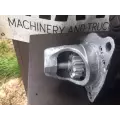 Cummins M11 Plus Starter Motor thumbnail 2