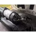 Cummins M11 Plus Starter Motor thumbnail 3