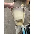 Cummins M11 celect+ Oil Pan thumbnail 4