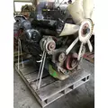 Cummins M11 celect Engine Assembly thumbnail 1