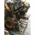 Cummins M11 celect Engine Assembly thumbnail 2