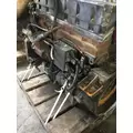 Cummins M11 celect Engine Assembly thumbnail 3