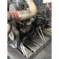 Cummins M11 celect Engine Assembly thumbnail 4