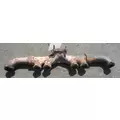 USED Exhaust Manifold Cummins M11/ISM for sale thumbnail