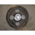 USED Timing Gears CUMMINS M11/ISM for sale thumbnail