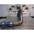 Cummins M11; ISM Engine Parts, Misc. thumbnail 2