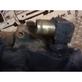 Cummins M11; ISM Water Pump thumbnail 8