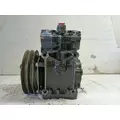 Cummins M11 Air Conditioner Compressor thumbnail 1