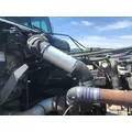 Cummins M11 Air Transfer Tube thumbnail 1