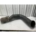 Cummins M11 Air Transfer Tube thumbnail 1