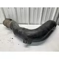 Cummins M11 Air Transfer Tube thumbnail 2