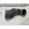 Cummins M11 Air Transfer Tube thumbnail 2