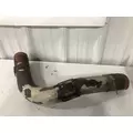 Cummins M11 Air Transfer Tube thumbnail 1