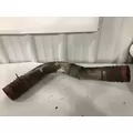 Cummins M11 Air Transfer Tube thumbnail 2