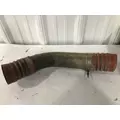 Cummins M11 Air Transfer Tube thumbnail 1