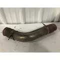 Cummins M11 Air Transfer Tube thumbnail 2