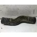 Cummins M11 Air Transfer Tube thumbnail 1