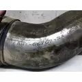 Cummins M11 Air Transfer Tube thumbnail 2