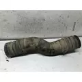 Cummins M11 Air Transfer Tube thumbnail 3