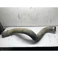 Cummins M11 Air Transfer Tube thumbnail 1