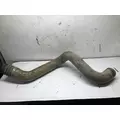 Cummins M11 Air Transfer Tube thumbnail 2