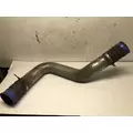 Cummins M11 Air Transfer Tube thumbnail 1