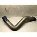 Cummins M11 Air Transfer Tube thumbnail 2