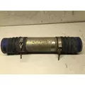 Cummins M11 Air Transfer Tube thumbnail 2