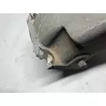 Cummins M11 Air Transfer Tube thumbnail 3