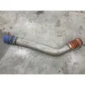 Cummins M11 Air Transfer Tube thumbnail 1